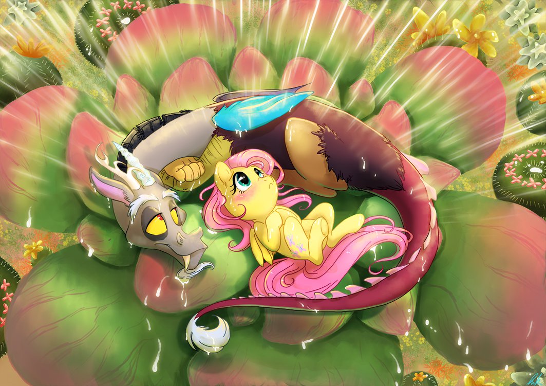 Art by _C-Puff