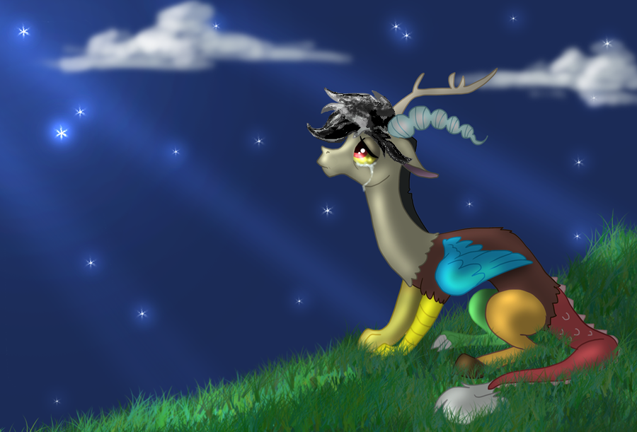Art by Nirac, edited to make hair dark by Alara Rogers; link goes to original unedited version